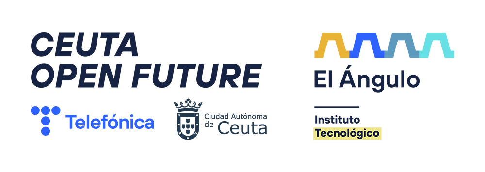 Acelerado por Telefónica