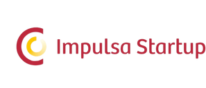 Impulsa Startup