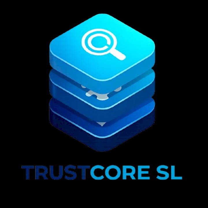 TrustCore