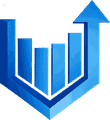 TrustCore